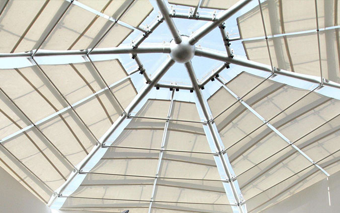 智能電動，一手掌控，盡情享受